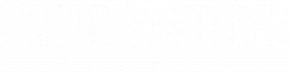 Sling and Stone Supply
