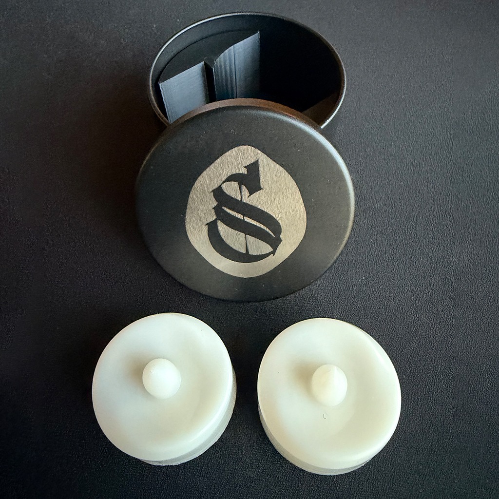 sacra_arma_candles_0