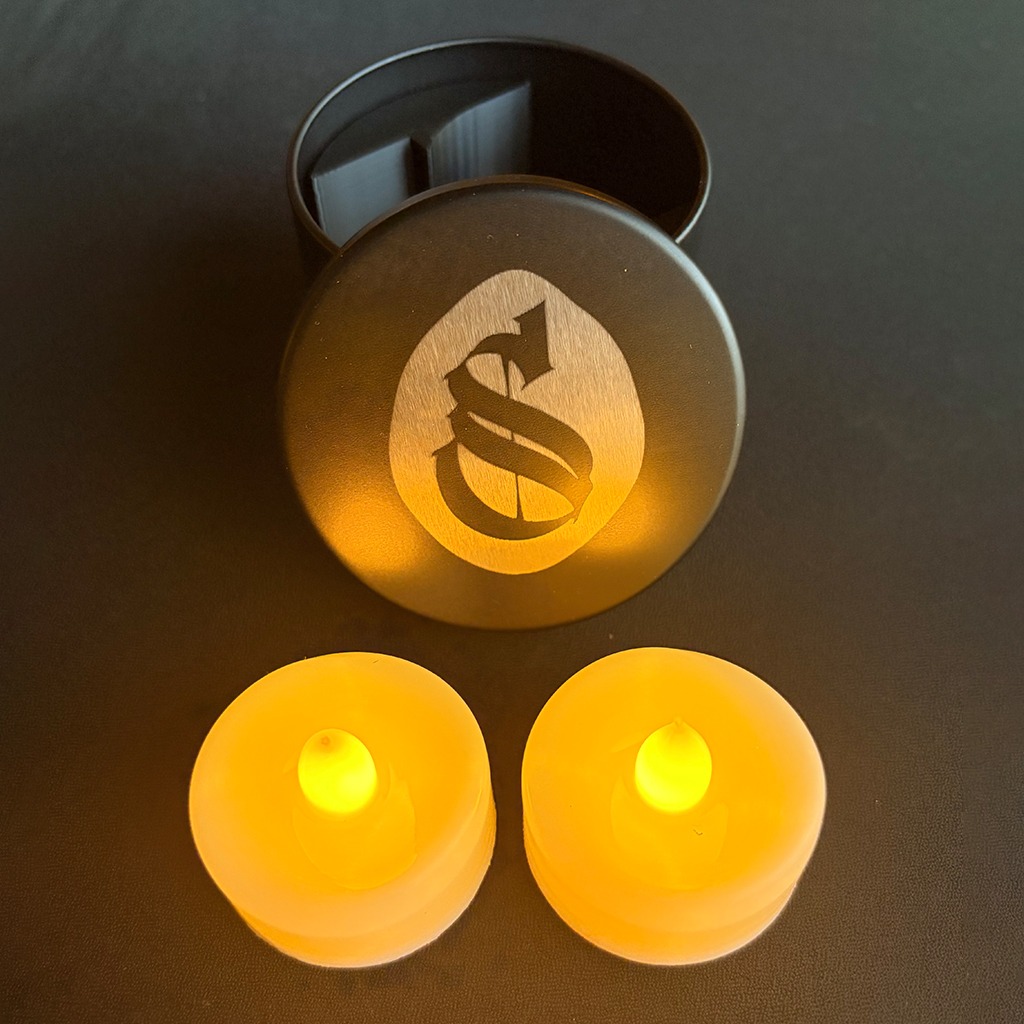 sacra_arma_candles_1