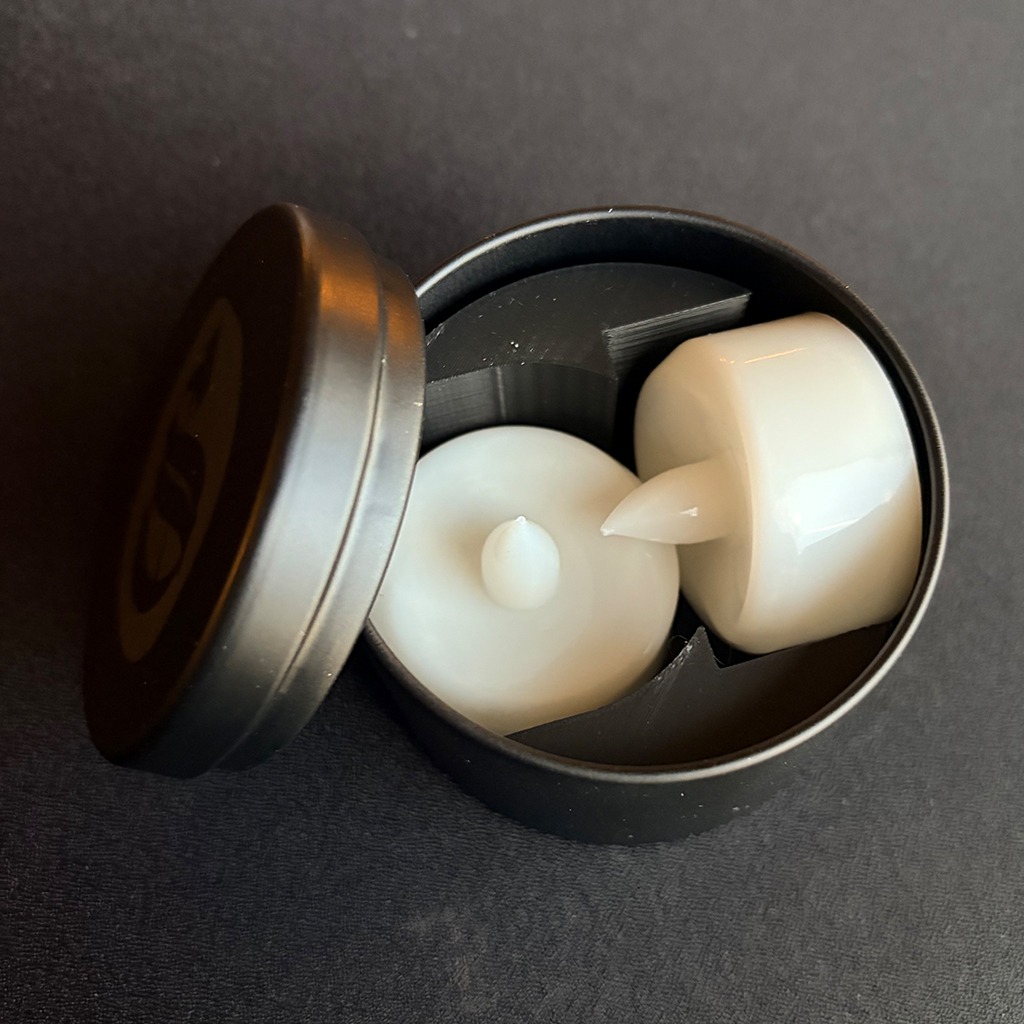 sacra_arma_candles_2