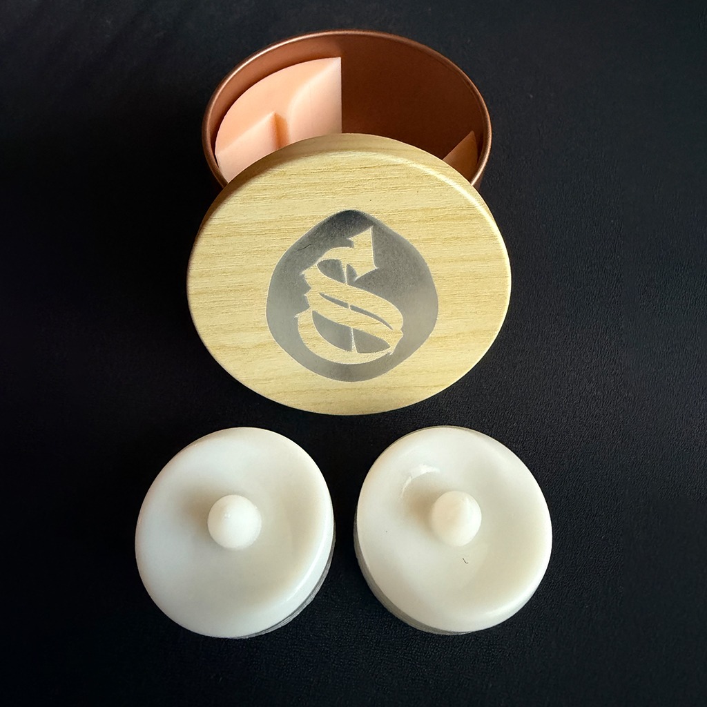 stella_maris_candles_0