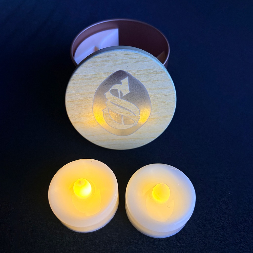 stella_maris_candles_1
