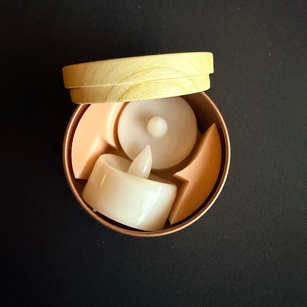 stella_maris_candles_2